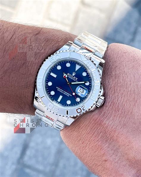 rolex 116622 price|rolex yacht master 40 116622.